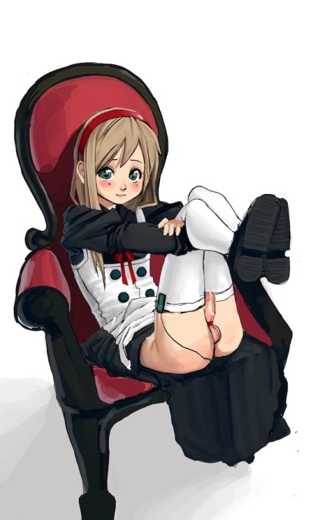 http://futacum.tumblr.com/post/43453641469