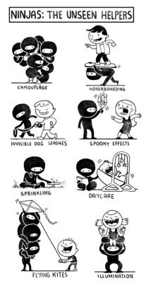 Just Funny Pictures