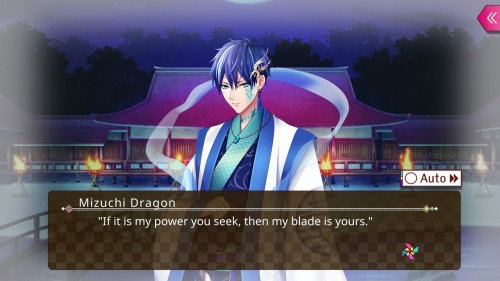 YOU'RE TELLING ME THIS IS WHAT GINNOJO LOOKED LIKE IN HIS PAST LIFE