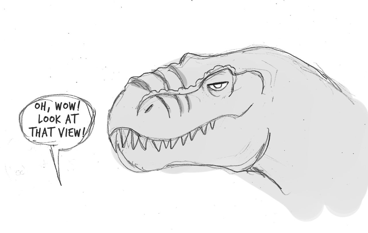 maecatt:  Everyone seems to like my previous post, so I thought I’d expand on the