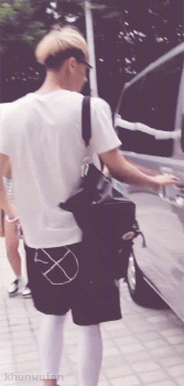 khunwufan:  130630 : Tao in glasses 