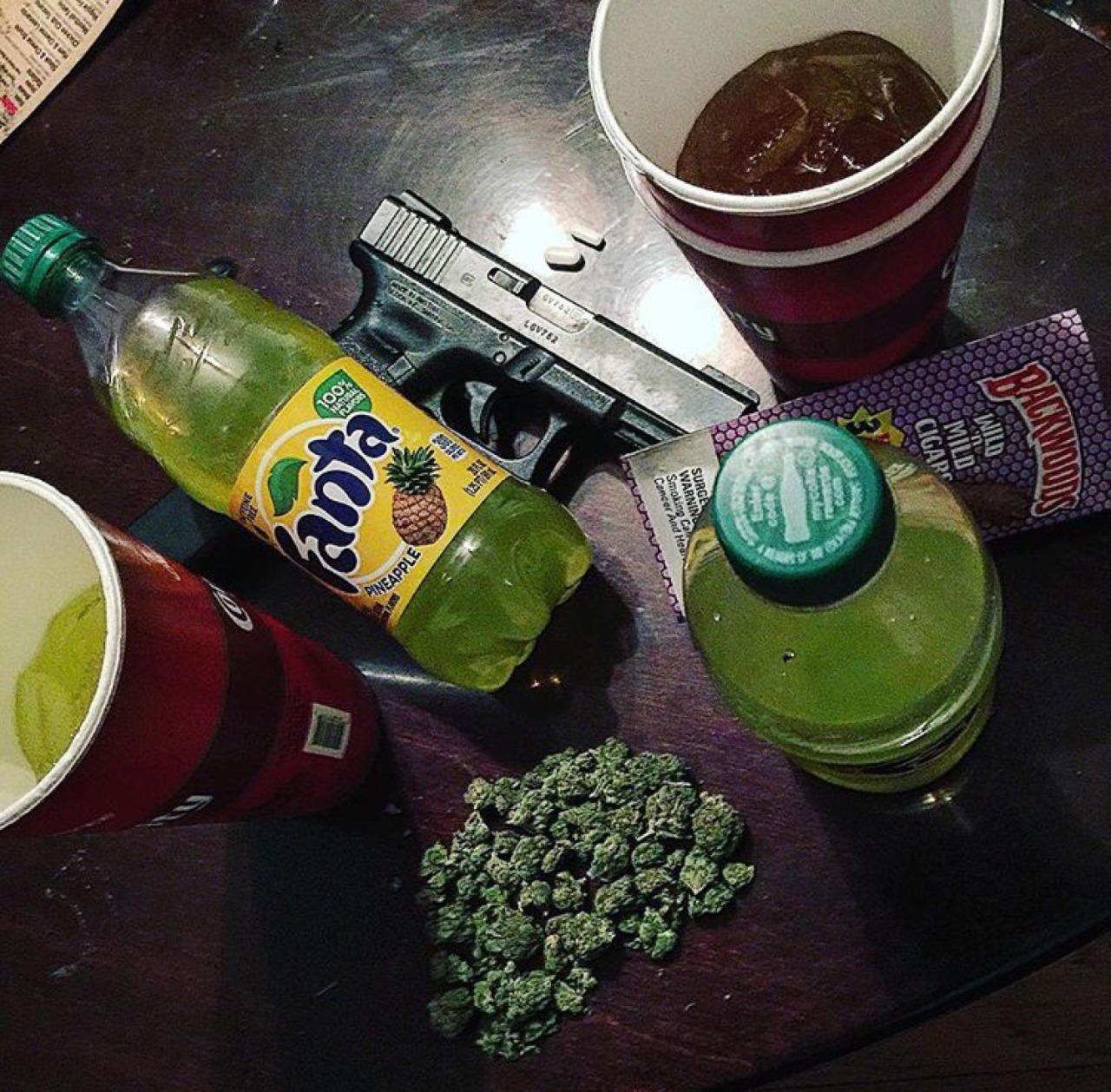 highmami:  highmami