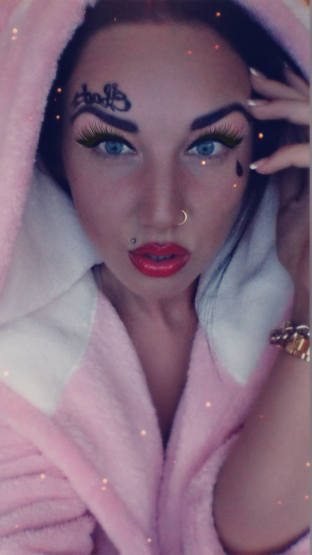 bhsurfer66:  Larisa Cheretskikh