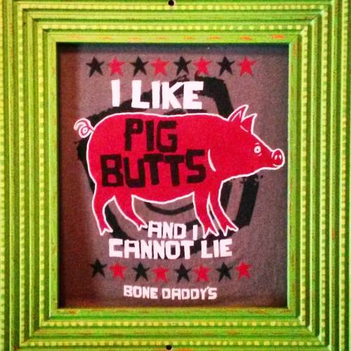 I LIKE PIG BUTTS & I CANNOT LIE!!! #femdom #mistress #vacation #food #foodie #foodgram #foodstagram #cooking #eating #omnomnom #bbqbeast #barbecue #bbq #pork #roadtrip #butt #pigbutt #pig #porkbutt #feeder #fetish #fetishist 🐖 🐷 🐽