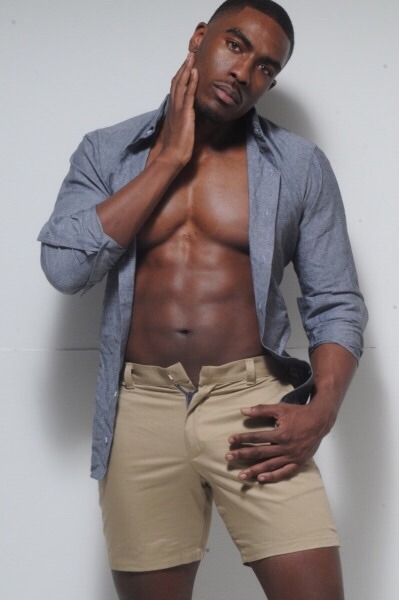 https://questlove4men.tumblr.com/post/116289009304