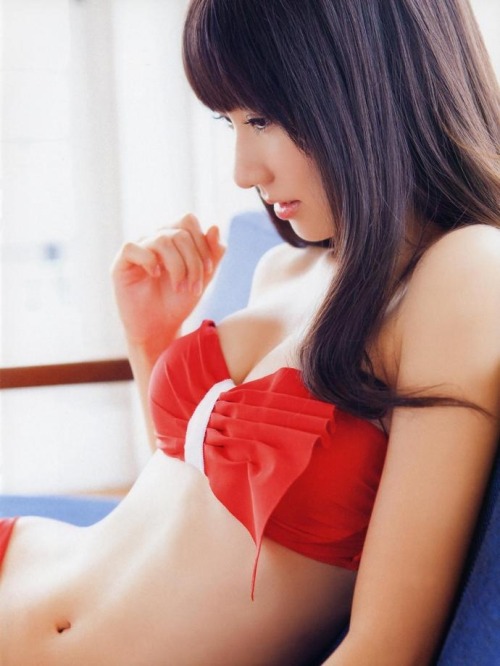 bustysexyasiangirls: Follow > Reblog > ReTweet ::  bustysexyasiangirls.tumblr.com toref