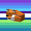 foxboything