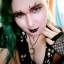 transgirlthanatos