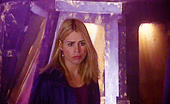 solthree:  doctor who meme revamp | seven outfits (2/7) | Leather jacket 