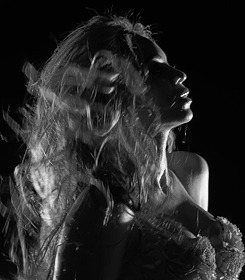 BeyHive, We FLAWLESS.