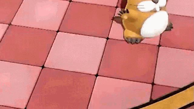308c55b653f17eebd28a621c4535beaa6f9073be.gifv