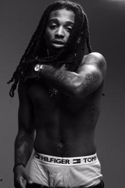 hornyplayground2:  Jacquees is so slept on😻🍭.