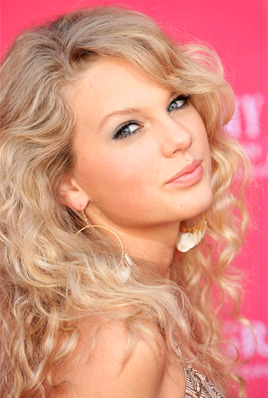 swiftsource