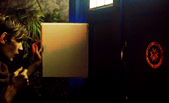 expelliarmus:  The bells of St. John are ringing! 