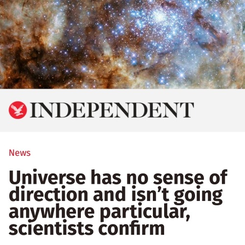 vinterfalcons:litlpup:have you ever related more to the universeFINALLY, I’M ONE WITH THE COSMOS
