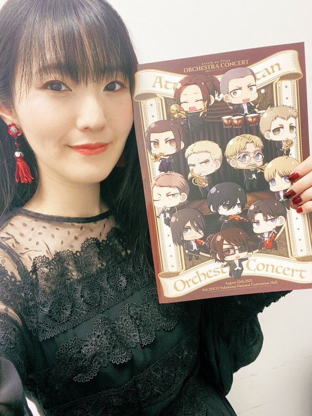 石川由依 On Tumblr 石川由依 On Tumblr