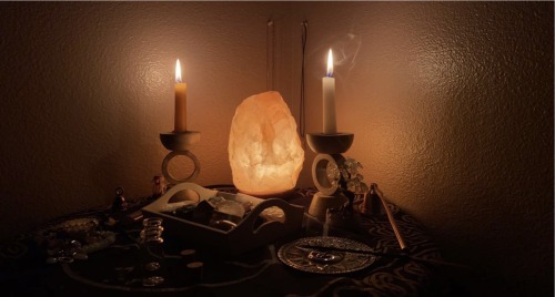 Taurus Full Moon & Partial Lunar Eclipse Recap