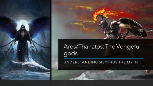 sisyphus hades download sisyphus hades download