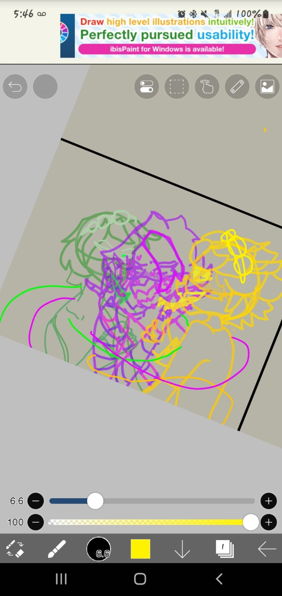 MY DUMBASS IS AWAKE STILL,FOR THE 5TH NIGHT IN A ROW. YAY. SO FUN. HAVE THIS STUPID HEAVY WIP OF THE