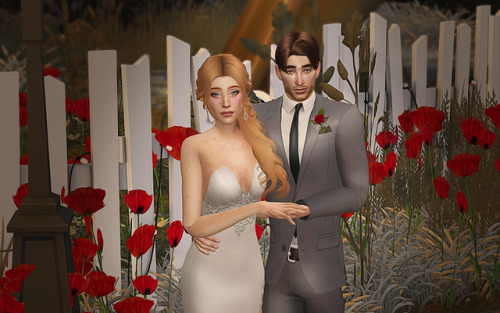 Alright I Havent Posted Here In Forever But Lately Ive Been Playing A New Game In The Wonderful Brindleton