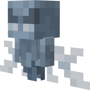 Please Tell Me Someone Else Noticed That The Thing In Scars Hat Looks Like A Vex Wing