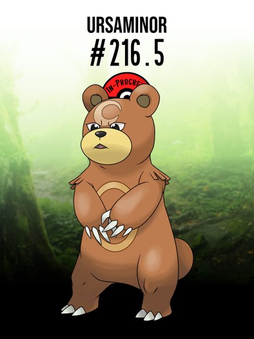 tumblr_onvfnox7EX1u2p2ljo1_r1_500.png