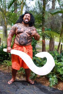 keahimakua:  Maui got a focken big hook there…