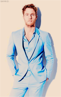 entranceshiya:  Jake McDorman ♥ ♥/ My Livejournal : http://entrance-icons.livejournal.com