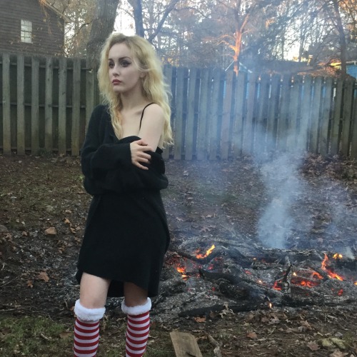 douxkitten:  im just going to skip thanksgiving