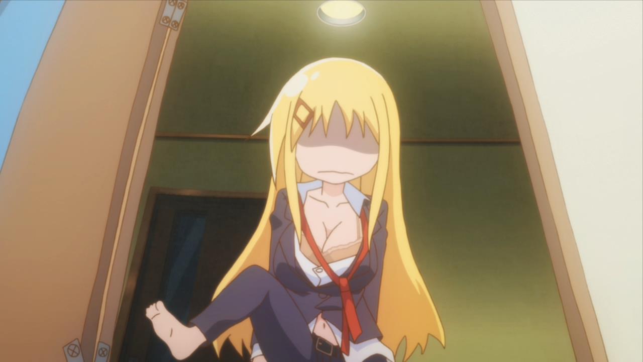 thedevilmaou:  Oh my god I laughed my ass off and I feel bad about it coz it was