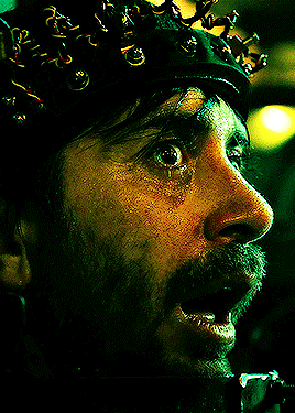 Saw X! I So Can't Wait!