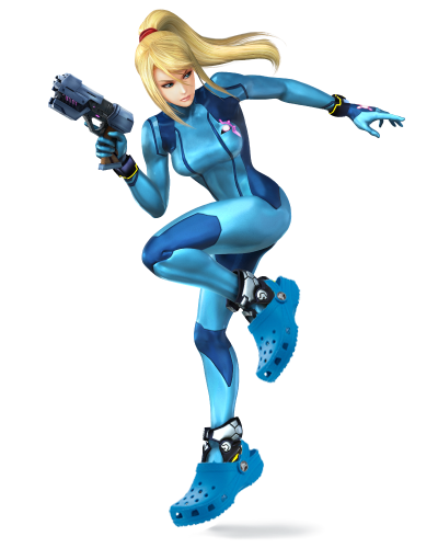generalscraggy:  there i fixed it