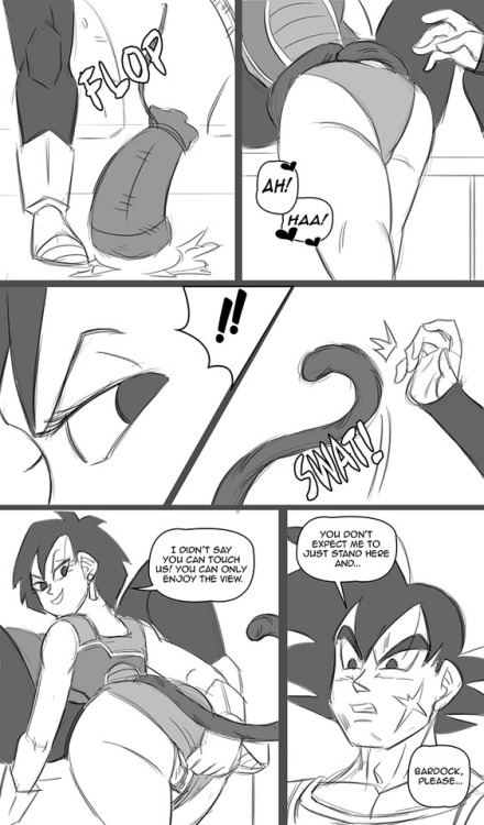 Episode of Gine pg11-12