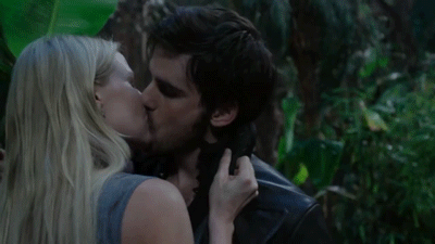 ejh-x:  Still one of the best on screen kisses I’ve ever seen!! 
