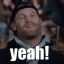 wwefangirl69
