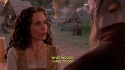 theultimatenerdgasm:  I forgot how much I love D’Hoffryn. 