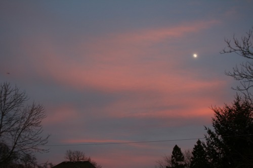 itll:  4:47pm 