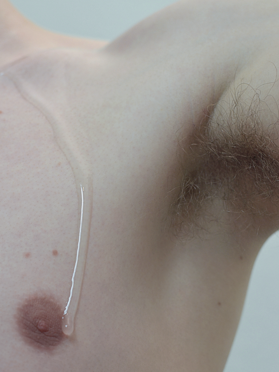 blogcubanpete: digitalaidsss:  florian hetz, 08.03.16 pierre  Wow. 