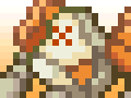 Pokmon Picross - All Legendaries And Mythicals (1/3)