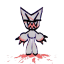 faux-7