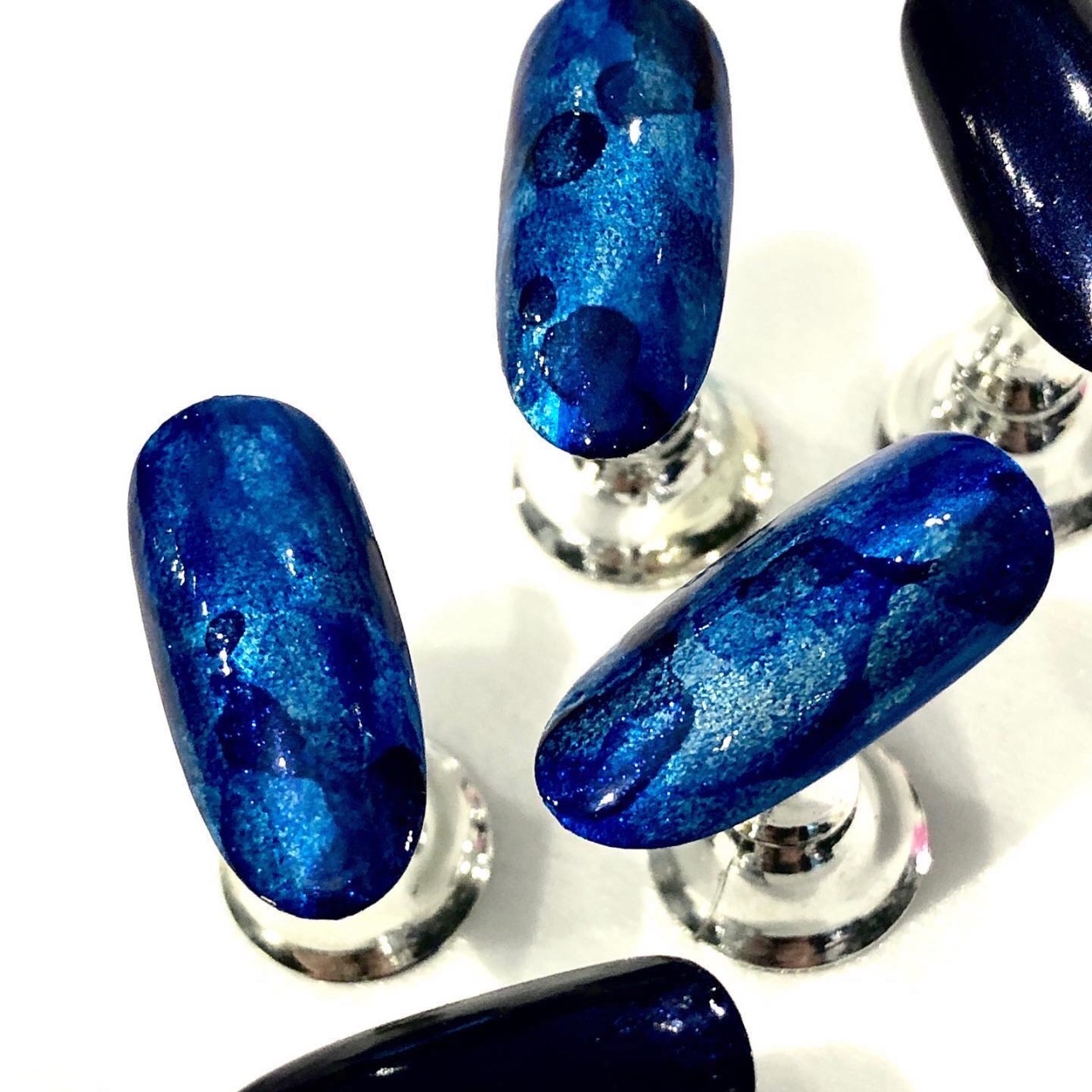 Dazzle Nail Dazzle Nail