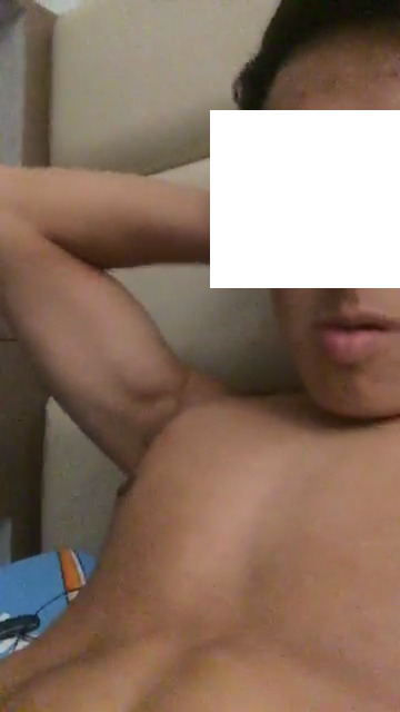 leakedsgboysv2: Yup definitely Reblog for more guys ;)Submit: leakedsgboys@gmail.comDonate (OPTIONAL