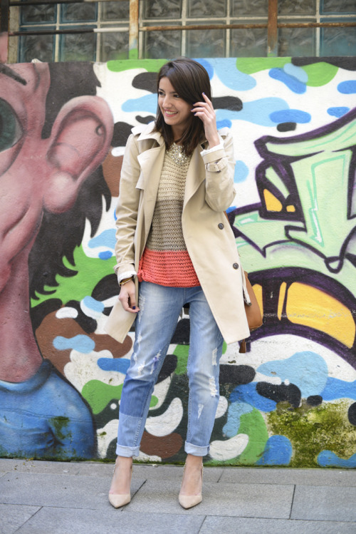 what-id-wear:  (original : Lovely Pepa )