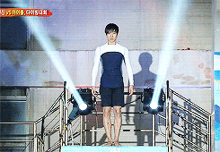  joon’s fail diving 