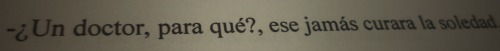 Gravity