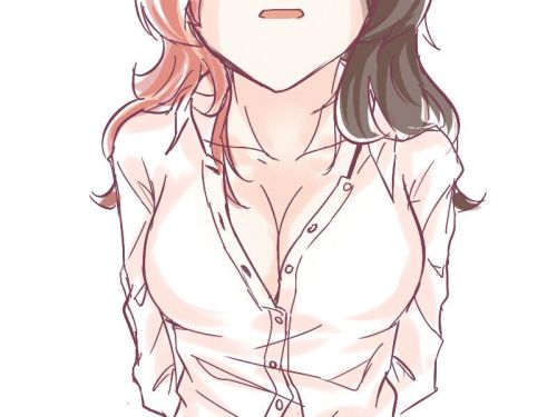 cenizacaer: sakura-fraust:  tlxddd: One day morning  ⁄(⁄ ⁄•⁄&omega