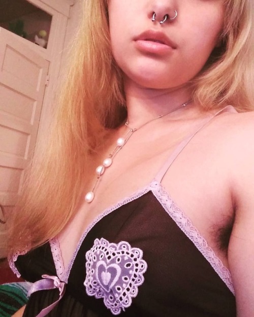 ivyaugustine:Online now! Give me love Ivy_Augustine.cammodels.com . . . #selfie #lingerie #online ht