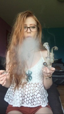 firebabygirl:  Dabbin on the Cloud Wars 