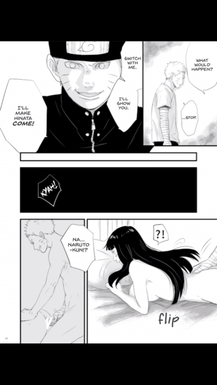 http://uriloi.tumblr.com/post/157114556093