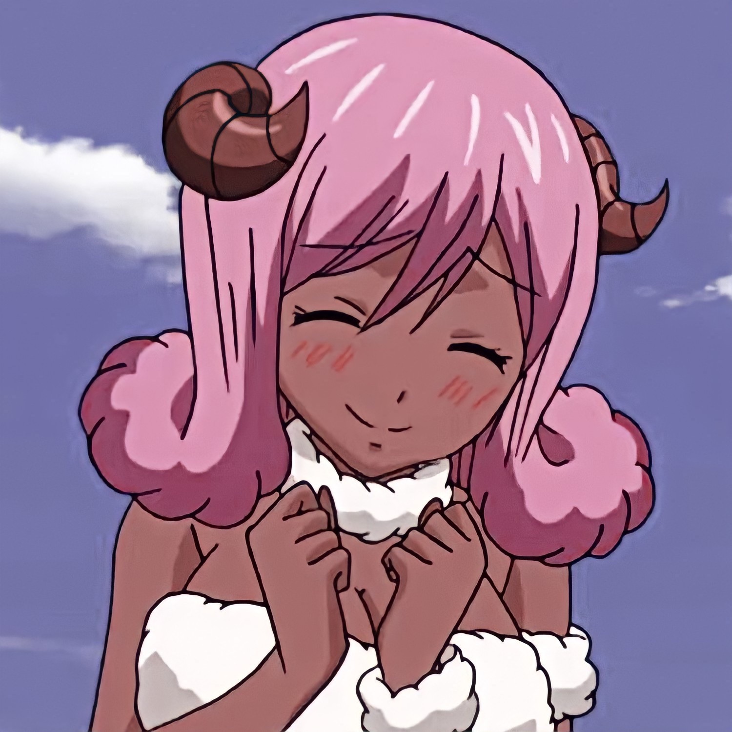 Fairy Tail Aries Explore Tumblr Posts And Blogs Tumgir Fairy Tail Aries Explore Tumblr Posts And Blogs Tumgir